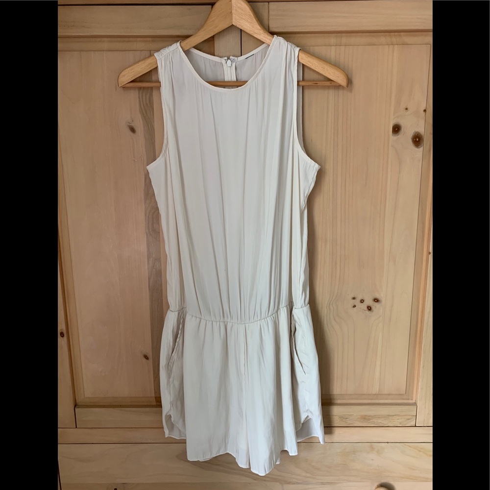 GAP Romper